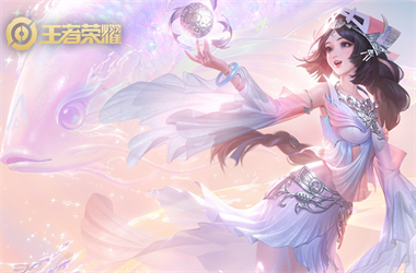 200年新新澳门天天开好彩-新澳门2025最新款免费修改生日教程